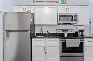 1207 S Ocean Blvd, Myrtle Beach, SC 29577 - Photo 7