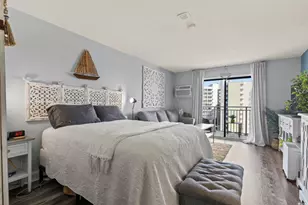 1207 S Ocean Blvd, Myrtle Beach, SC 29577 - Photo 9