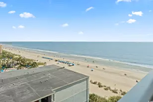 1207 S Ocean Blvd, Myrtle Beach, SC 29577 - Photo 17