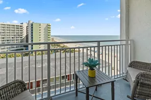 1207 S Ocean Blvd, Myrtle Beach, SC 29577 - Photo 15