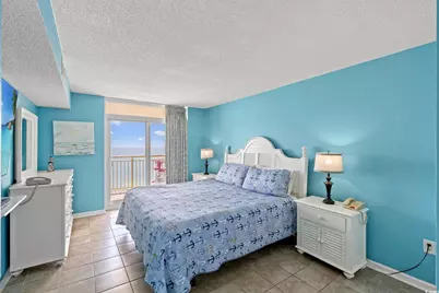 2711 S Ocean Bl S 27th Ave. S #1415, North Myrtle Beach, SC 29582 - Photo 9