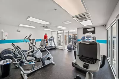 2711 S Ocean Bl S 27th Ave. S #1415, North Myrtle Beach, SC 29582 - Photo 37