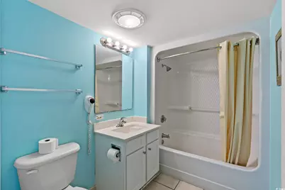 2711 S Ocean Bl S 27th Ave. S #1415, North Myrtle Beach, SC 29582 - Photo 15