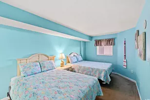 2711 S Ocean Bl S 27th Ave S, North Myrtle Beach, SC 29582 - Photo 13