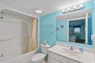 2711 S Ocean Bl S 27th Ave S, North Myrtle Beach, SC 29582 - Photo 17