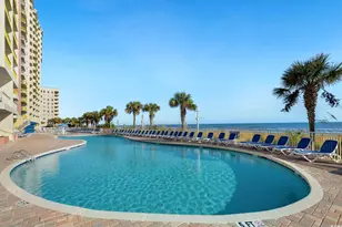 2711 S Ocean Bl S 27th Ave S, North Myrtle Beach, SC 29582 - Photo 31