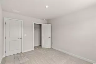 5315 Good Hope Circle, North Myrtle Beach, SC 29582 - Photo 31