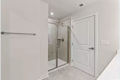 5315 Good Hope Circle #F, North Myrtle Beach, SC 29582 - Photo 21