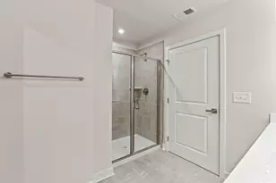 5315 Good Hope Circle, North Myrtle Beach, SC 29582 - Photo 21