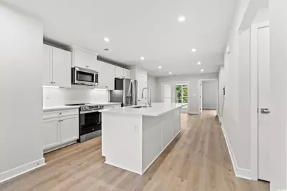 5315 Good Hope Circle #F, North Myrtle Beach, SC 29582 - Photo 11