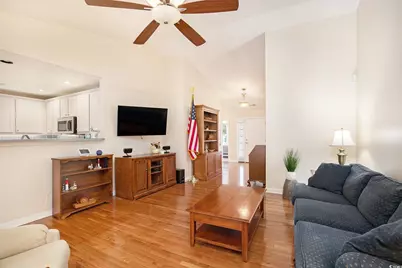 849 Riverward Dr., Myrtle Beach, SC 29588 - Photo 5