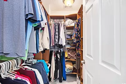 849 Riverward Dr., Myrtle Beach, SC 29588 - Photo 25