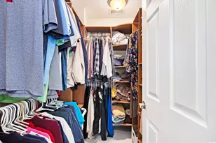 849 Riverward Dr, Myrtle Beach, SC 29588 - Photo 25