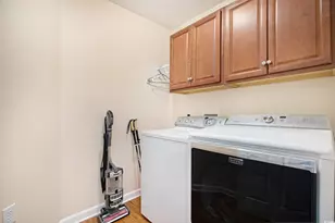 849 Riverward Dr, Myrtle Beach, SC 29588 - Photo 19