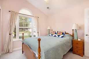 849 Riverward Dr, Myrtle Beach, SC 29588 - Photo 15