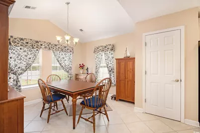 849 Riverward Dr., Myrtle Beach, SC 29588 - Photo 7