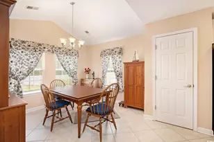 849 Riverward Dr, Myrtle Beach, SC 29588 - Photo 7