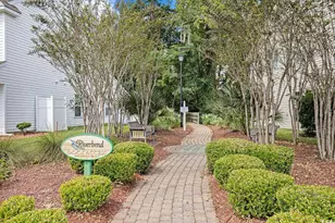 849 Riverward Dr, Myrtle Beach, SC 29588 - Photo 31