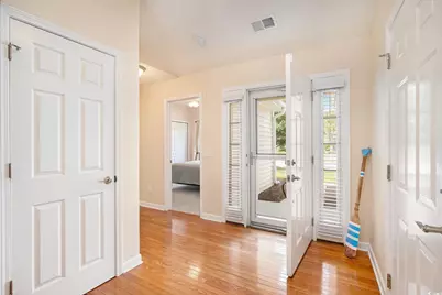 849 Riverward Dr., Myrtle Beach, SC 29588 - Photo 3