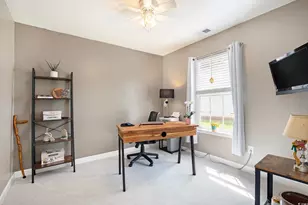 849 Riverward Dr, Myrtle Beach, SC 29588 - Photo 17