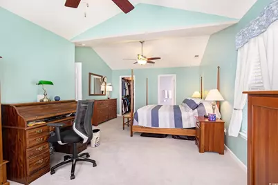 849 Riverward Dr., Myrtle Beach, SC 29588 - Photo 23