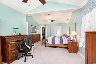 849 Riverward Dr, Myrtle Beach, SC 29588 - Photo 23