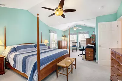 849 Riverward Dr., Myrtle Beach, SC 29588 - Photo 21