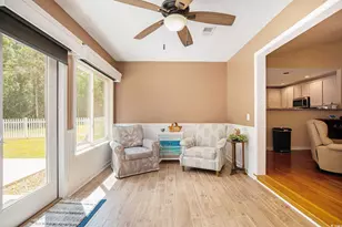 849 Riverward Dr, Myrtle Beach, SC 29588 - Photo 13