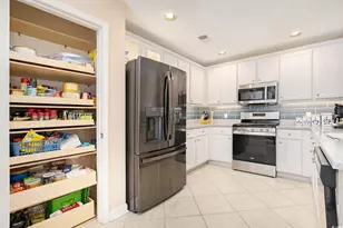 849 Riverward Dr, Myrtle Beach, SC 29588 - Photo 9