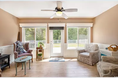 849 Riverward Dr., Myrtle Beach, SC 29588 - Photo 11