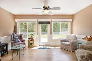 849 Riverward Dr, Myrtle Beach, SC 29588 - Photo 11