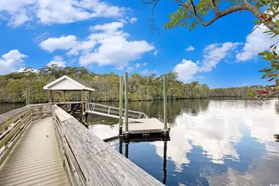 849 Riverward Dr., Myrtle Beach, SC 29588 - Photo 33