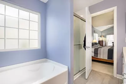 849 Riverward Dr., Myrtle Beach, SC 29588 - Photo 27