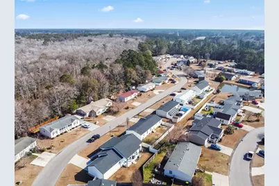 1062 Weslin Creek Dr., Myrtle Beach, SC 29588 - Photo 47