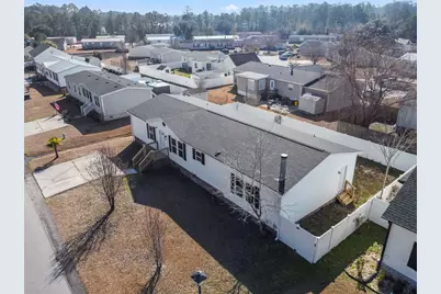 1062 Weslin Creek Dr., Myrtle Beach, SC 29588 - Photo 39