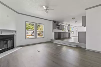 1062 Weslin Creek Dr., Myrtle Beach, SC 29588 - Photo 15