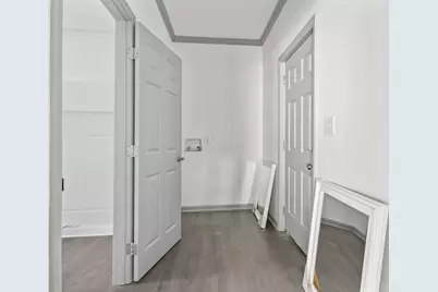 1062 Weslin Creek Dr., Myrtle Beach, SC 29588 - Photo 31