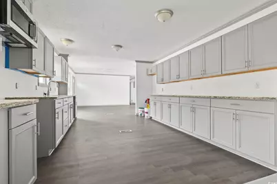 1062 Weslin Creek Dr., Myrtle Beach, SC 29588 - Photo 27