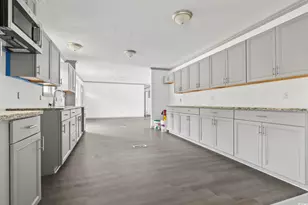 1062 Weslin Creek Dr, Myrtle Beach, SC 29588 - Photo 27