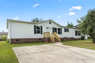 1062 Weslin Creek Dr, Myrtle Beach, SC 29588 - Photo 35