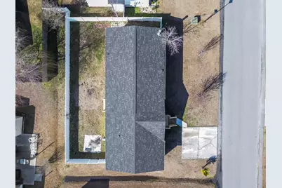 1062 Weslin Creek Dr., Myrtle Beach, SC 29588 - Photo 43