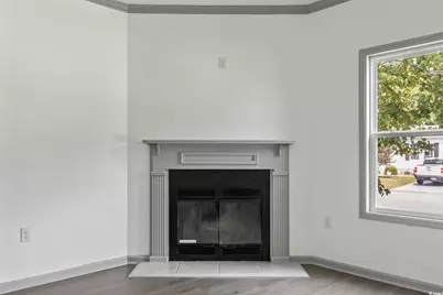 1062 Weslin Creek Dr., Myrtle Beach, SC 29588 - Photo 29