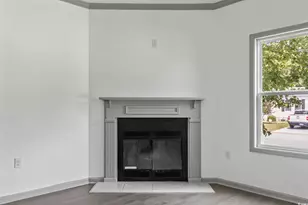 1062 Weslin Creek Dr, Myrtle Beach, SC 29588 - Photo 29