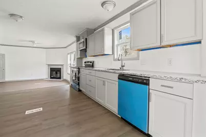 1062 Weslin Creek Dr., Myrtle Beach, SC 29588 - Photo 9