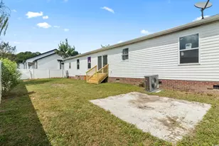 1062 Weslin Creek Dr, Myrtle Beach, SC 29588 - Photo 33