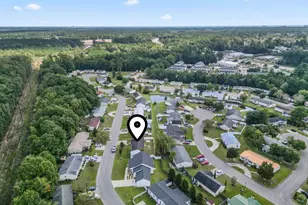 1062 Weslin Creek Dr, Myrtle Beach, SC 29588 - Photo 3