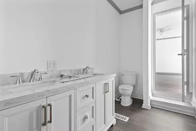 1062 Weslin Creek Dr., Myrtle Beach, SC 29588 - Photo 29