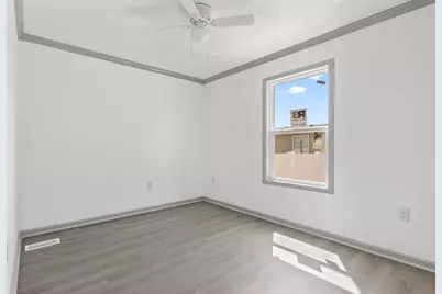 1062 Weslin Creek Dr., Myrtle Beach, SC 29588 - Photo 21