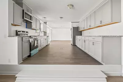 1062 Weslin Creek Dr., Myrtle Beach, SC 29588 - Photo 13