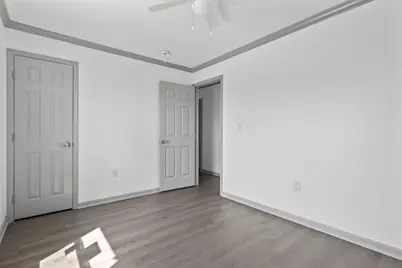 1062 Weslin Creek Dr., Myrtle Beach, SC 29588 - Photo 23